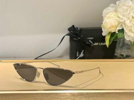 Picture of YSL Sunglasses _SKUfw53679091fw